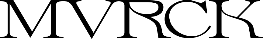 MVRCK